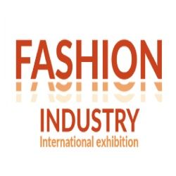 Fashion Industry - 2026